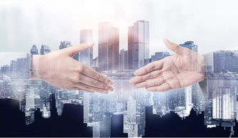 第二届城市地下空间开发新技术发展论坛暨牛盾停车项目品鉴会顺利举行 互联网技术引领地下空间开发新篇章