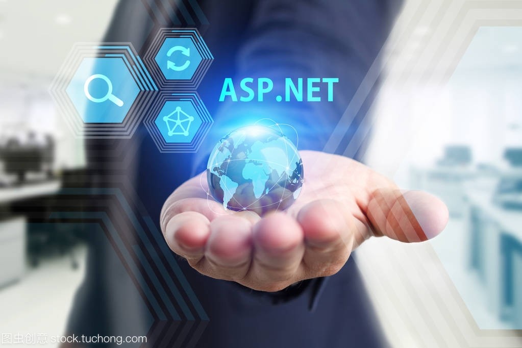 探索互联网技术开发 融合商务、技术与网络的生态系统