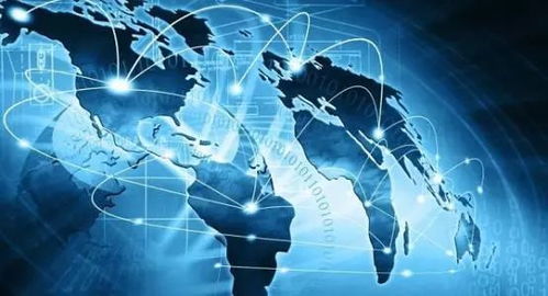 重庆首批9个 互联网 产业基地创建名单公布,看看都有谁