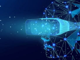 科技频道 如何利用互联网技术开创新电商模式？从资讯风云中洞见行业变革